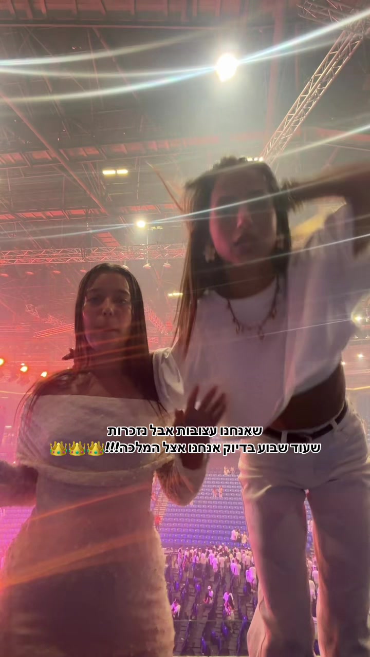 @𝐒𝐩𝐚𝐦𝐦𝐦𝐦𝐦𝐦𝐦𝐦𝐦
