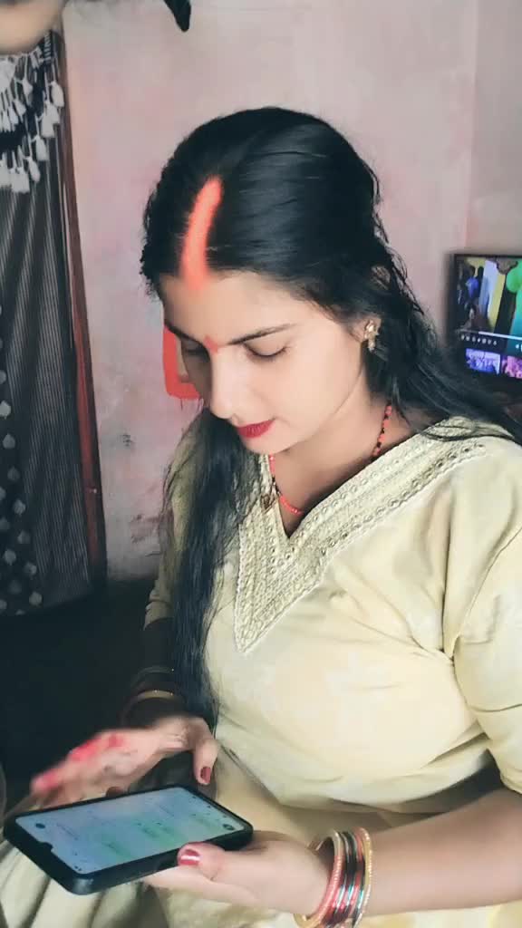 @mohini __ tiwari