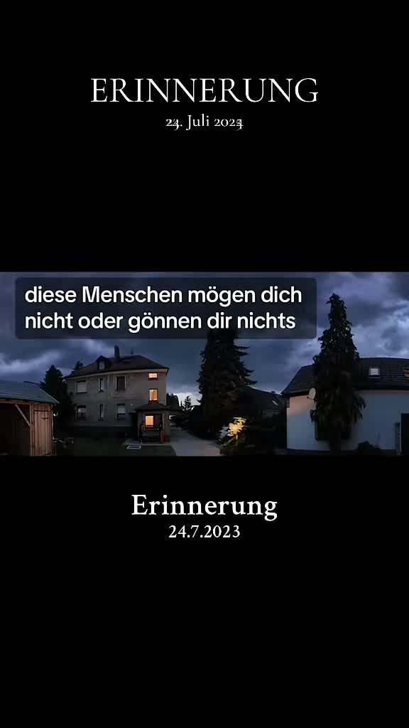 @Schnegge_spn_1️⃣1️⃣2️⃣🥰