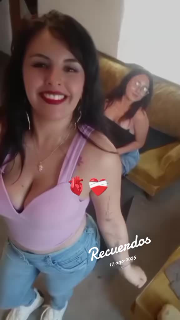 @Anadc✨🍒