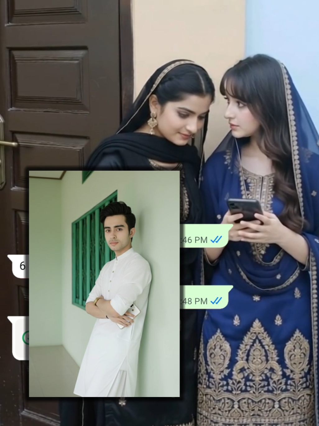@Ali Sikandar