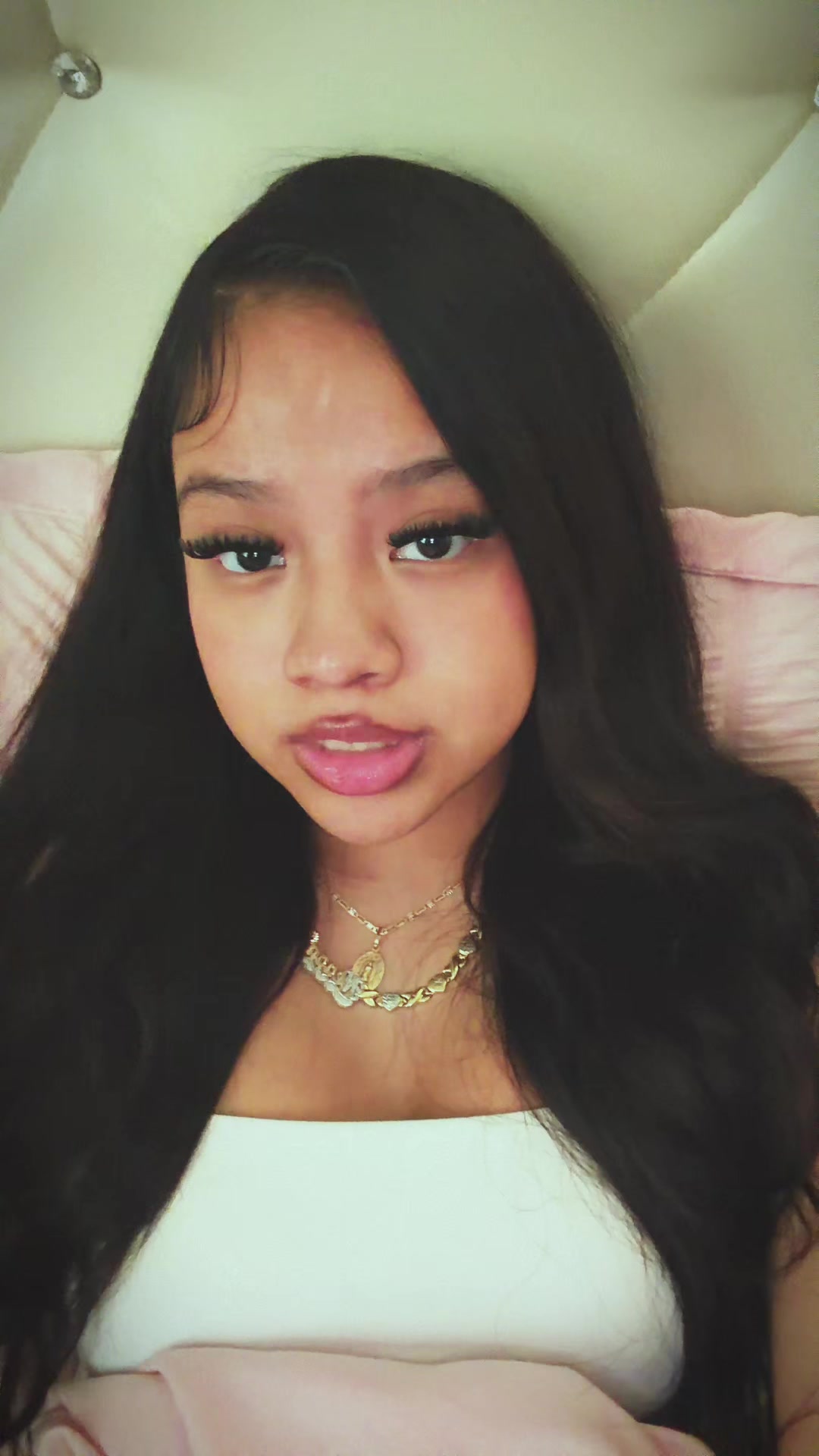 @.