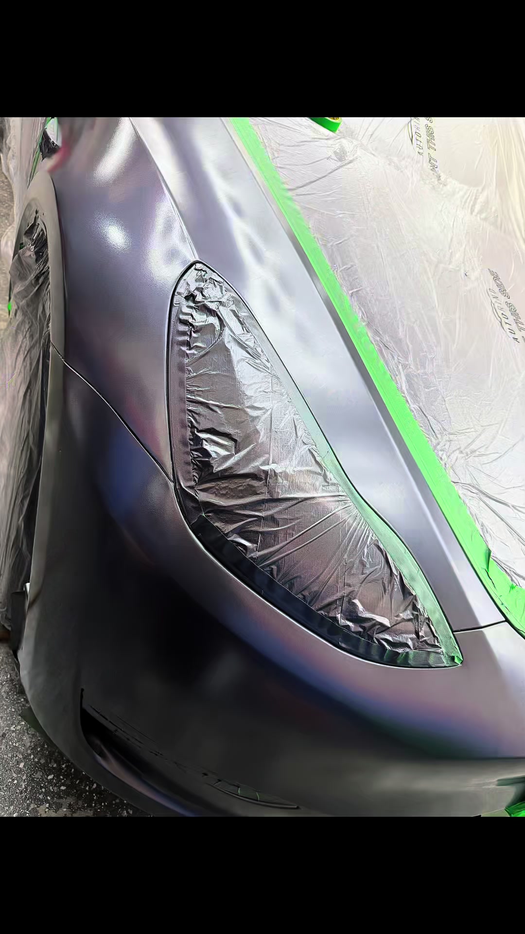 @idealautobodylic