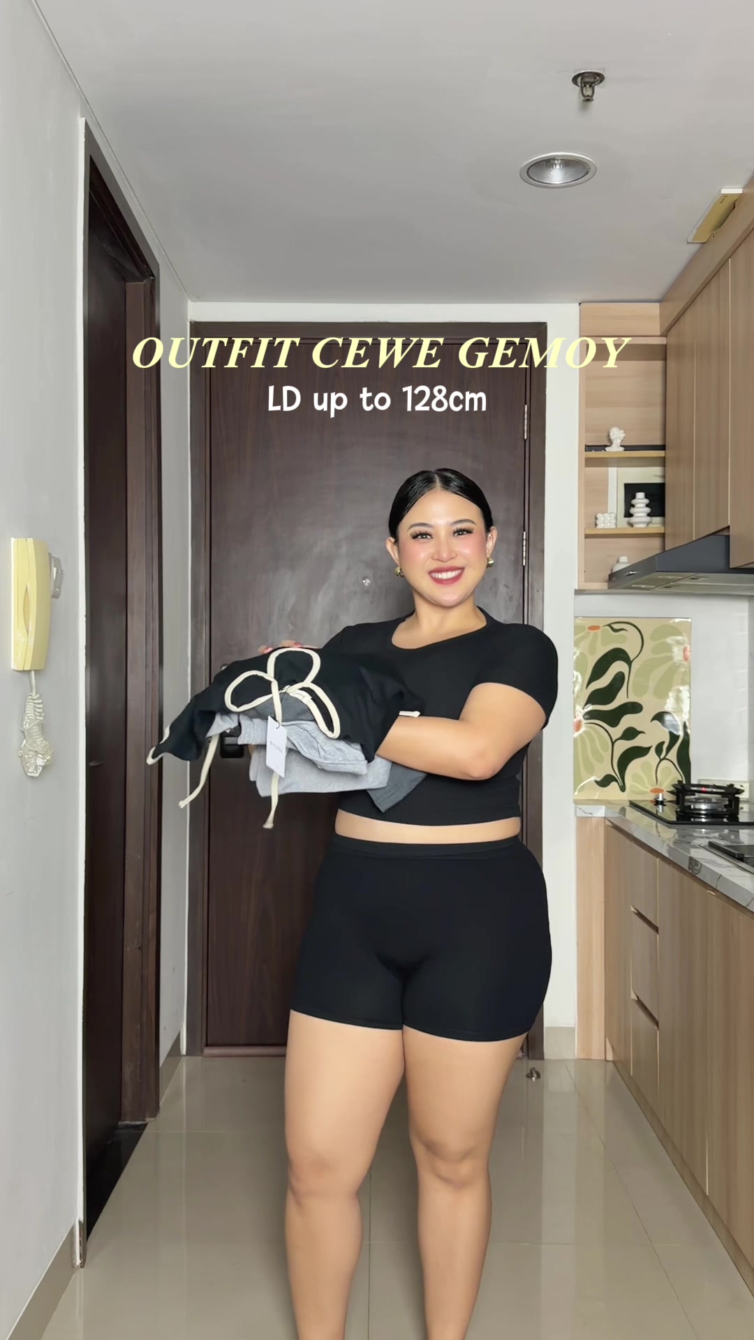 @Kikiw