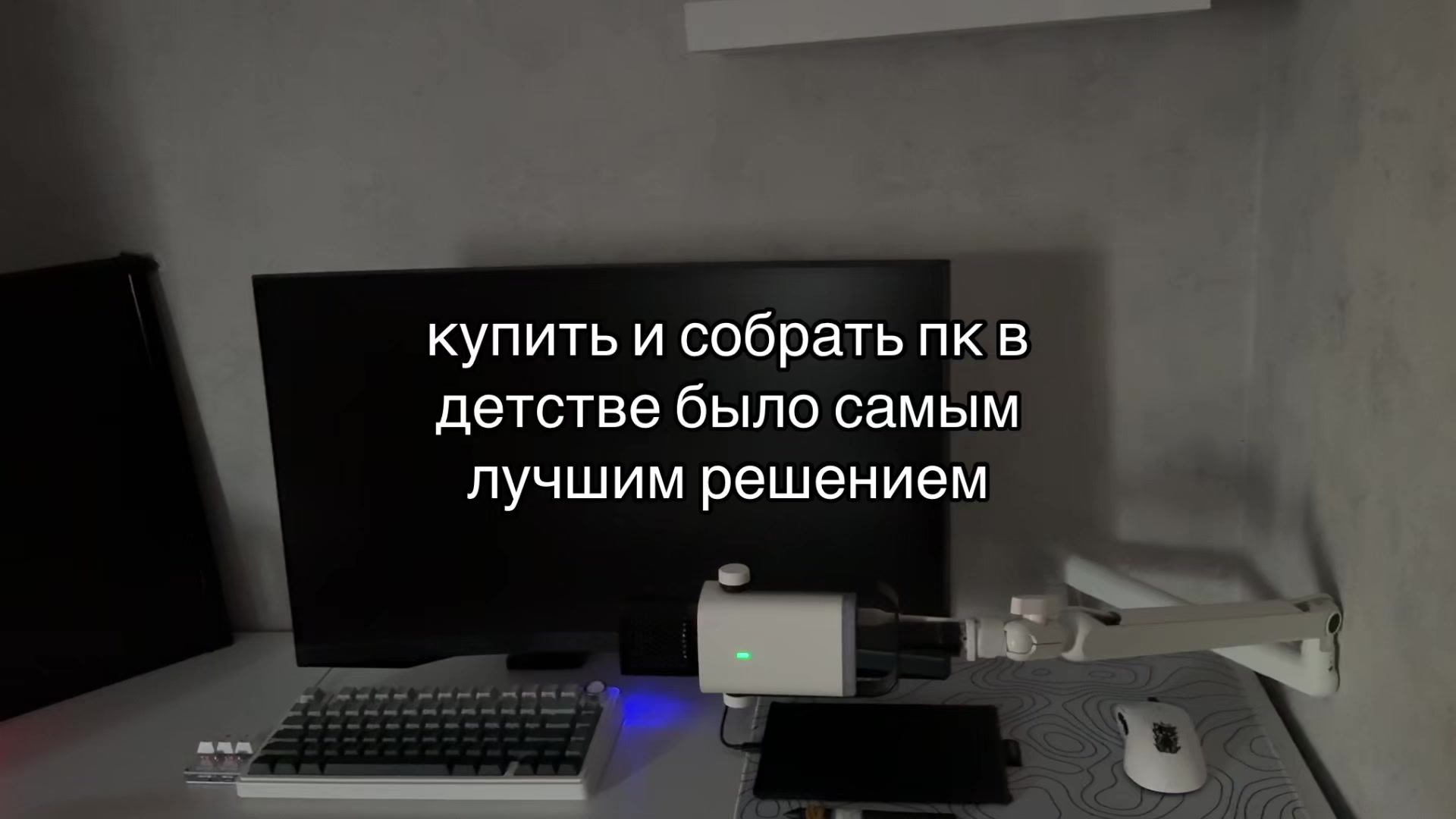 @user16221776086