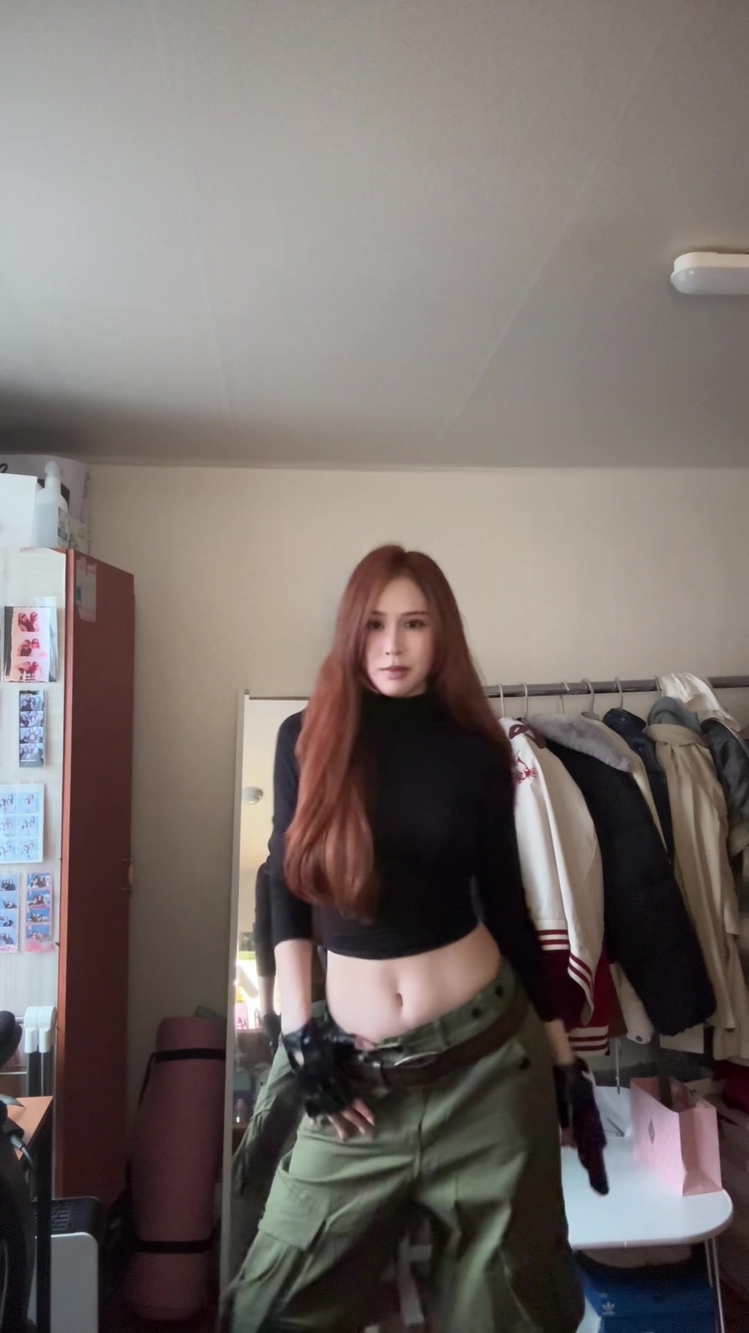 @D