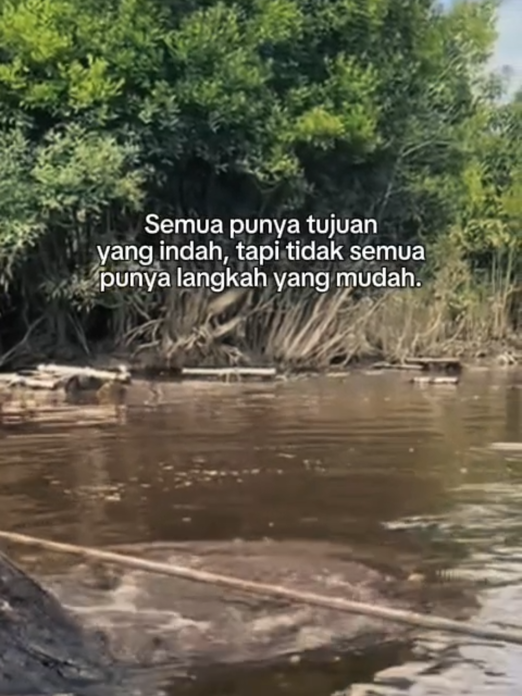 @Egi ali ma'ruf
