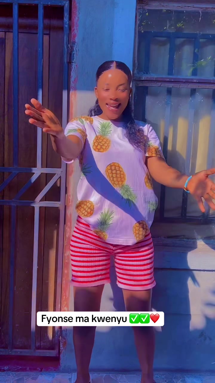 @Ghetto Queen 👸❤️