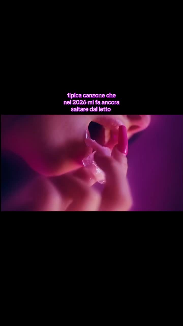 @๐๐ถ๐๐ถ๐ฉท