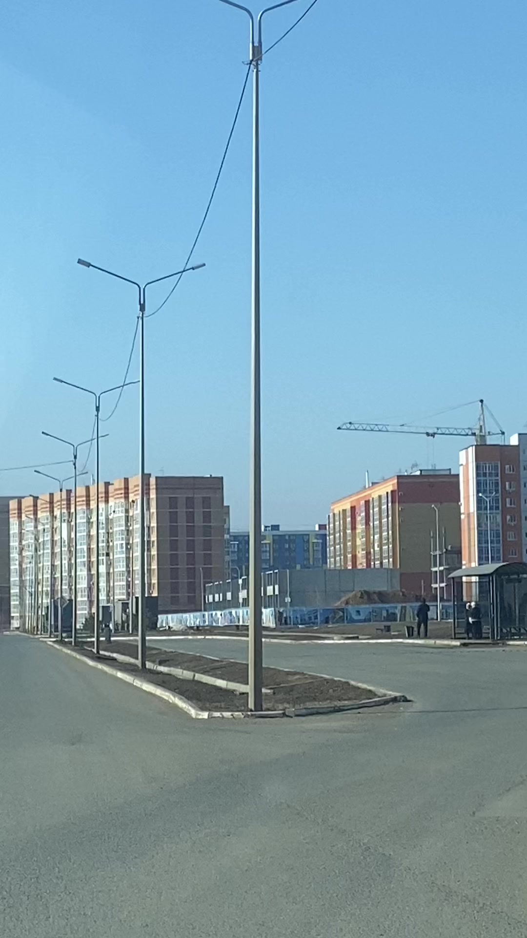 @Уральск Интересно