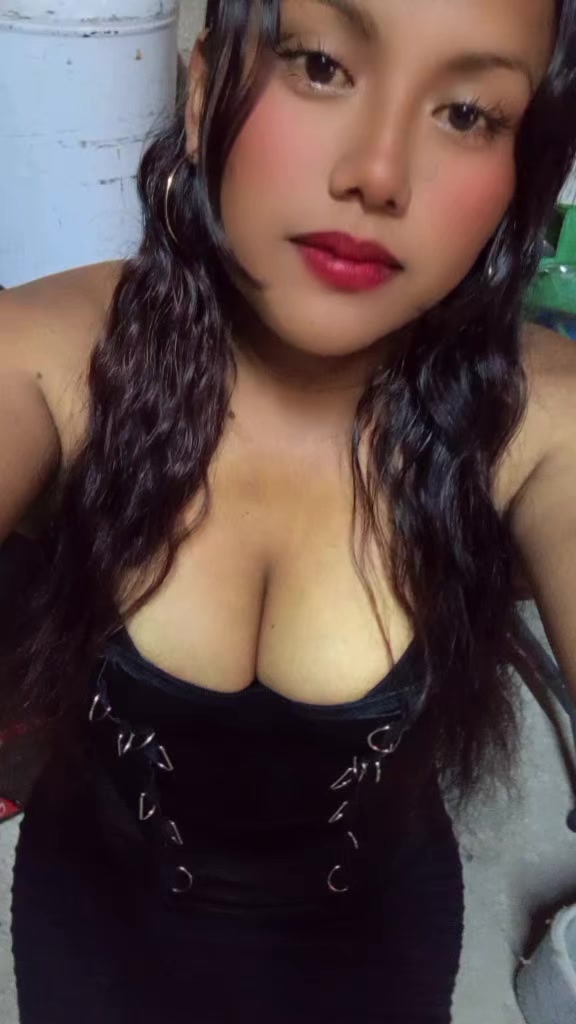 @Elvia