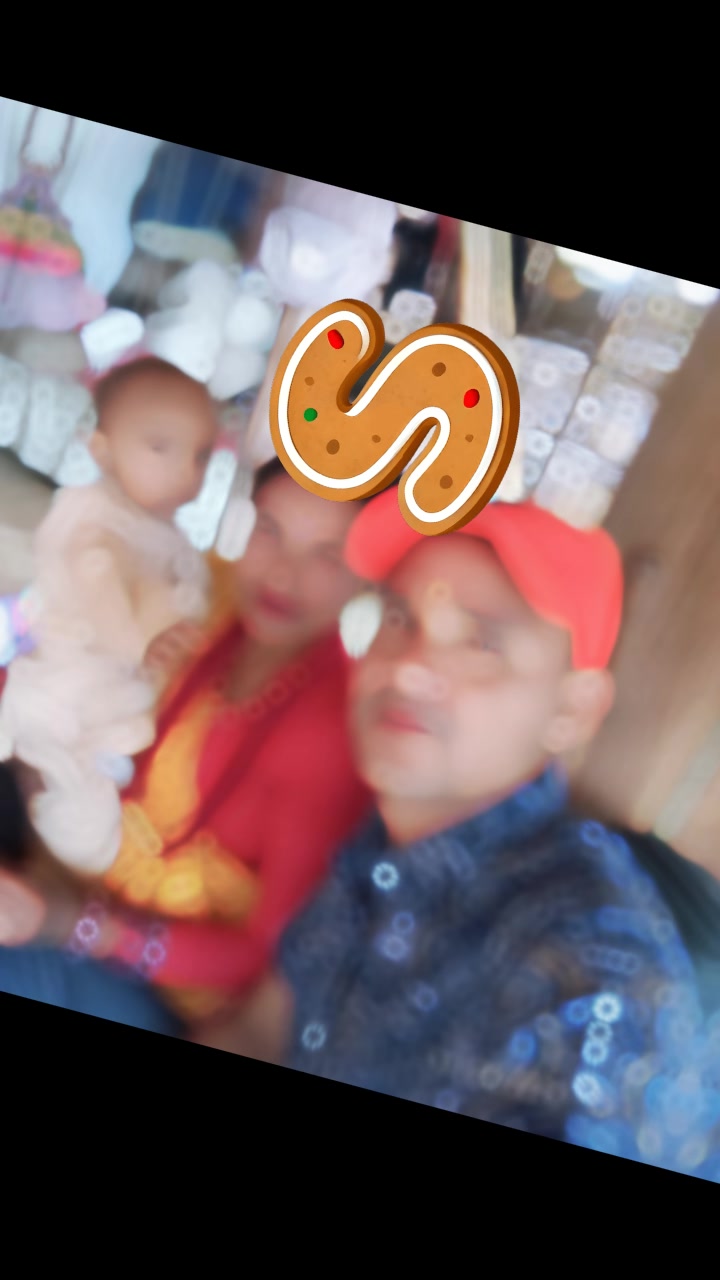 @Saraswati Ghimire