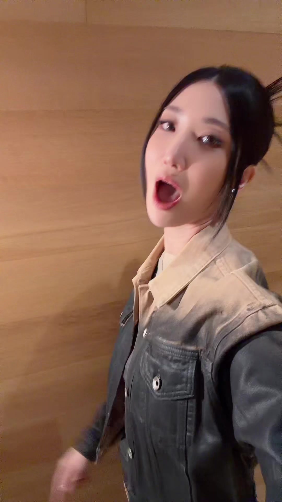 @ejae_k