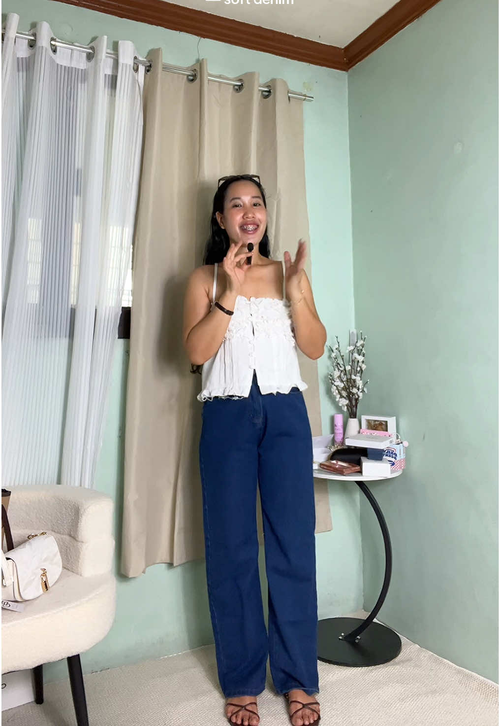@Joyceeeᡣ𐭩