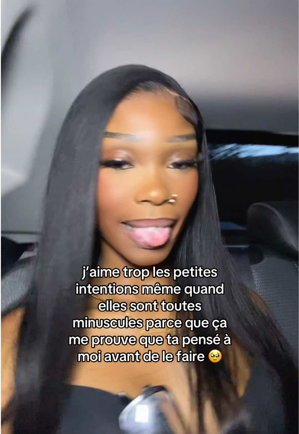 @𝐌𝐊🌹