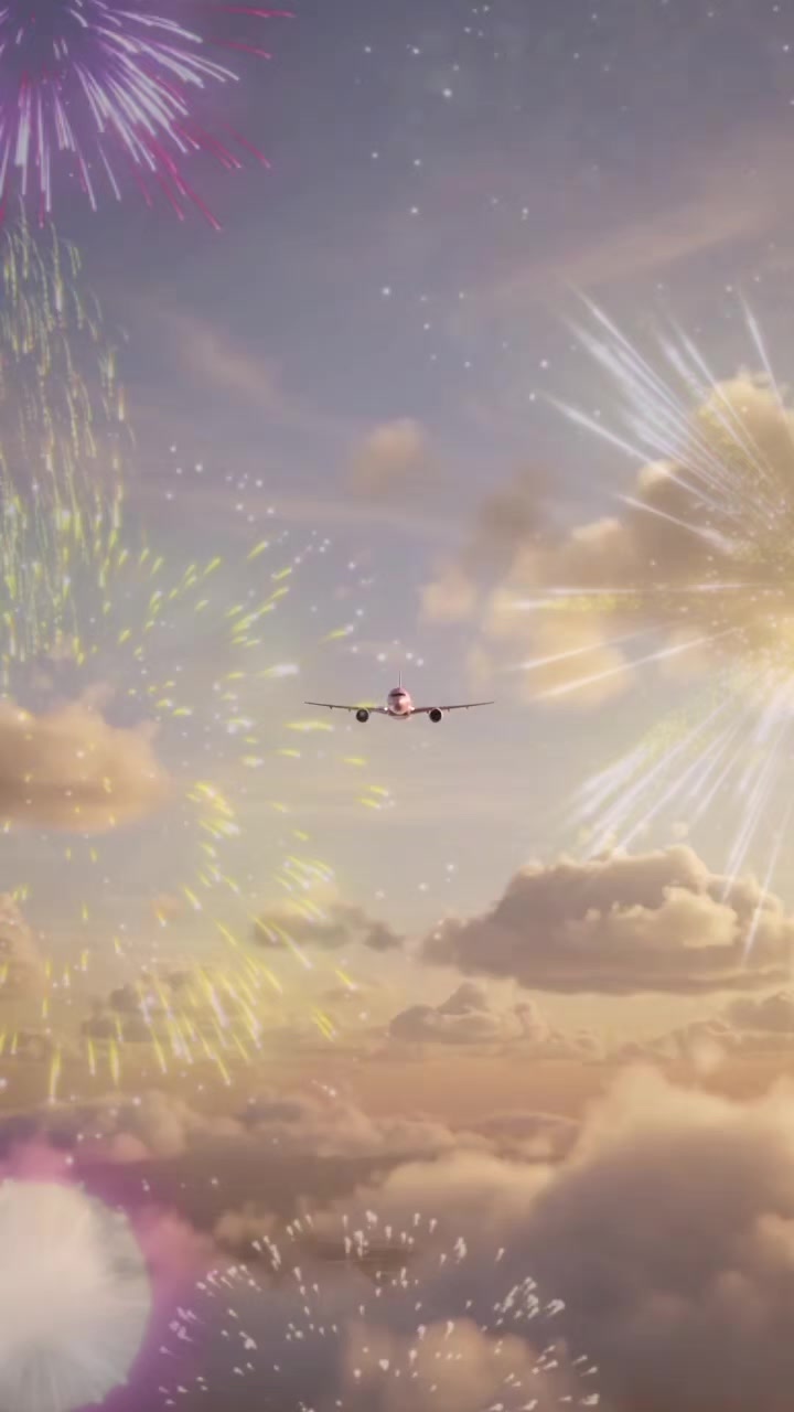 @🥰😍🥰😍777