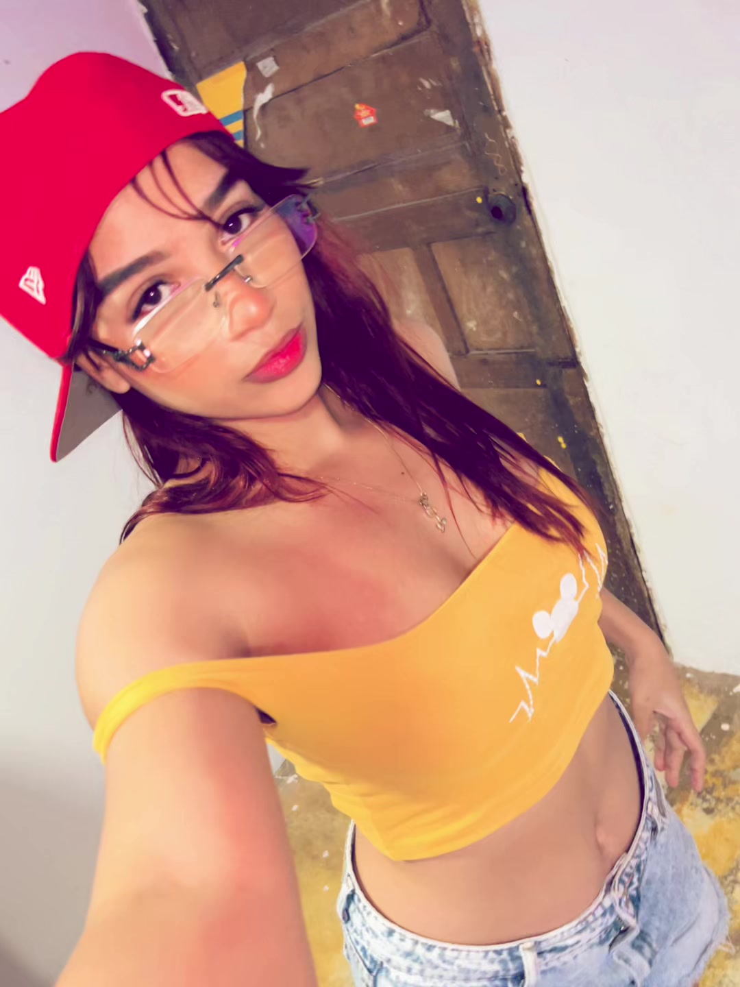 @𝕭𝖗𝖊𝖓🦂
