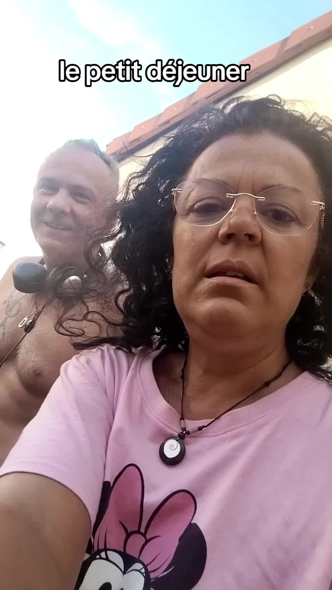 @Corilys 63