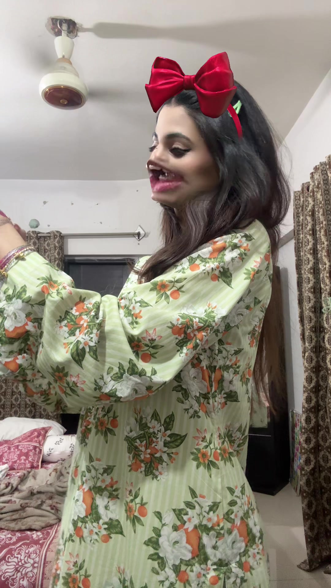 @Fatima Munawar