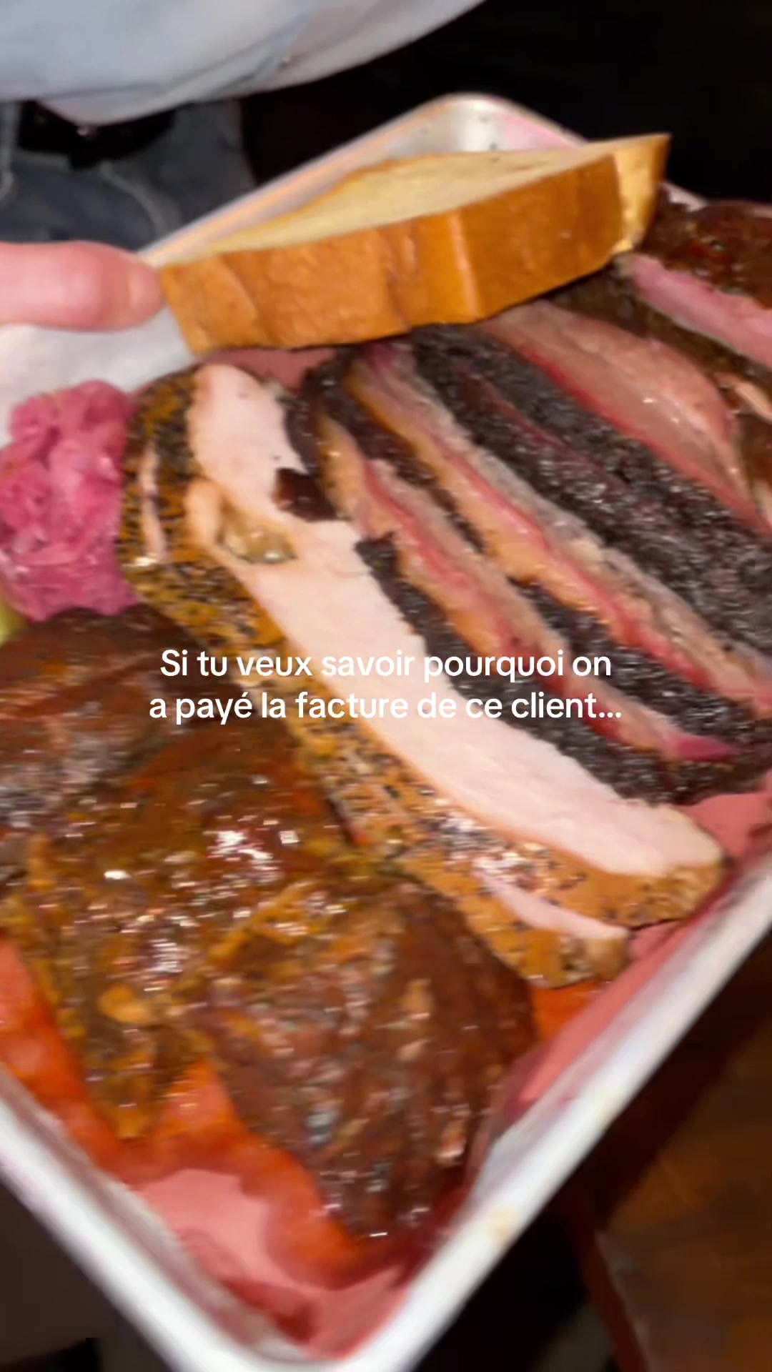 @JackFlatBBQ