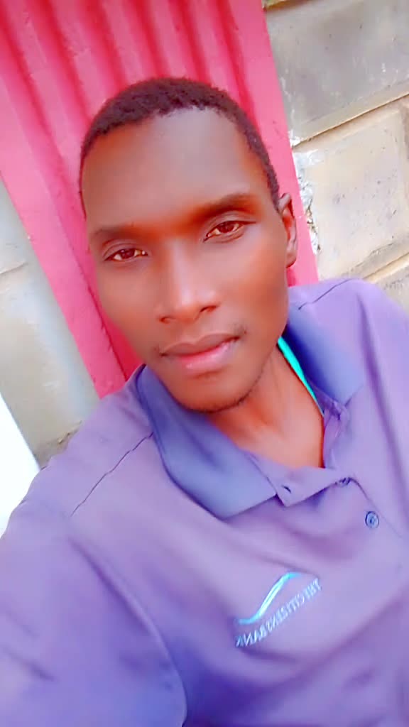@omar hilla