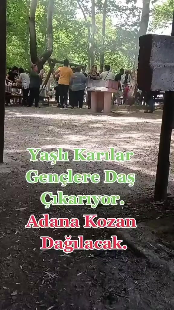 @Mehmet G&ouml;n&uuml;l