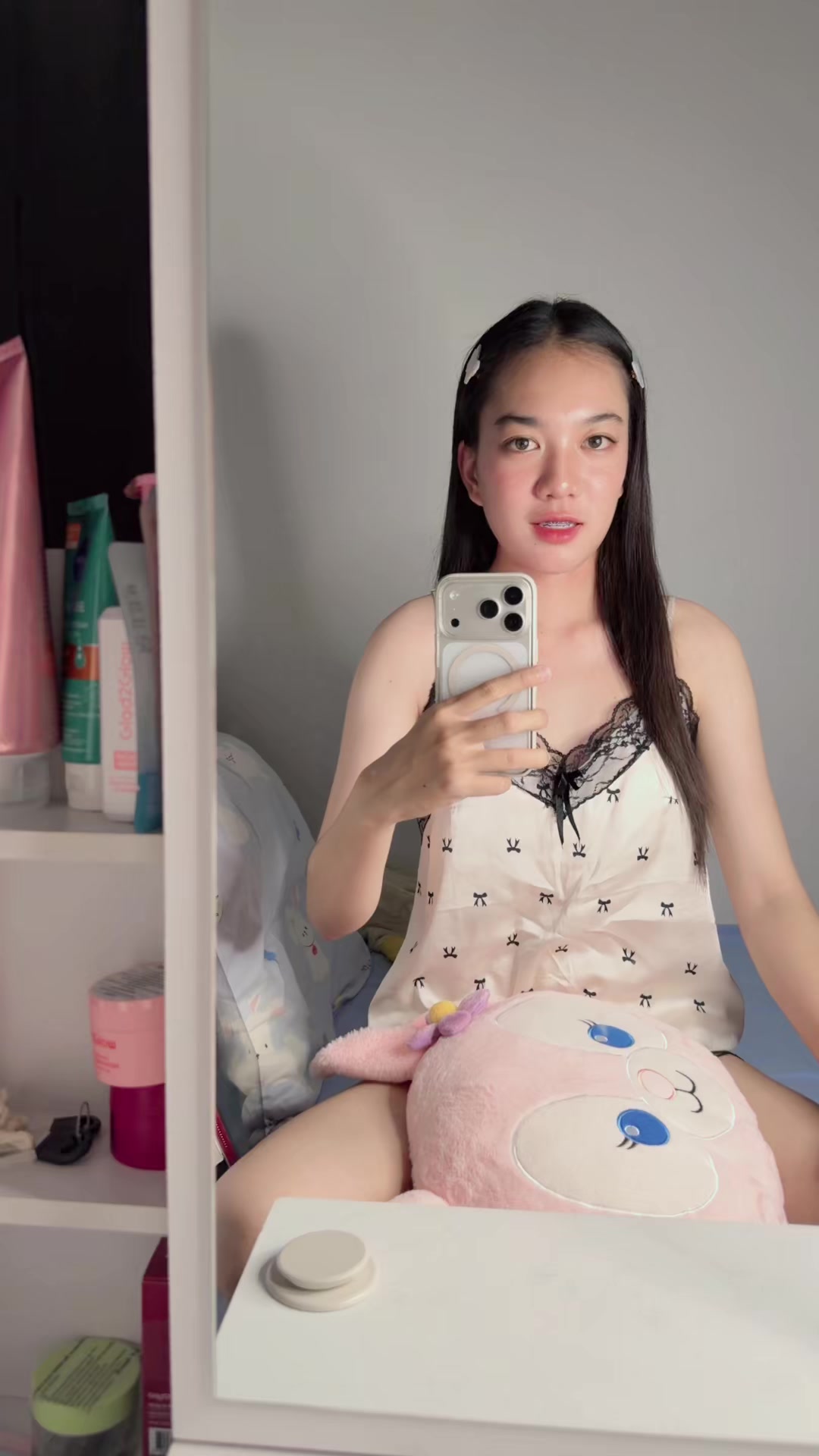 @ลลิตา ฉิมพสูตร