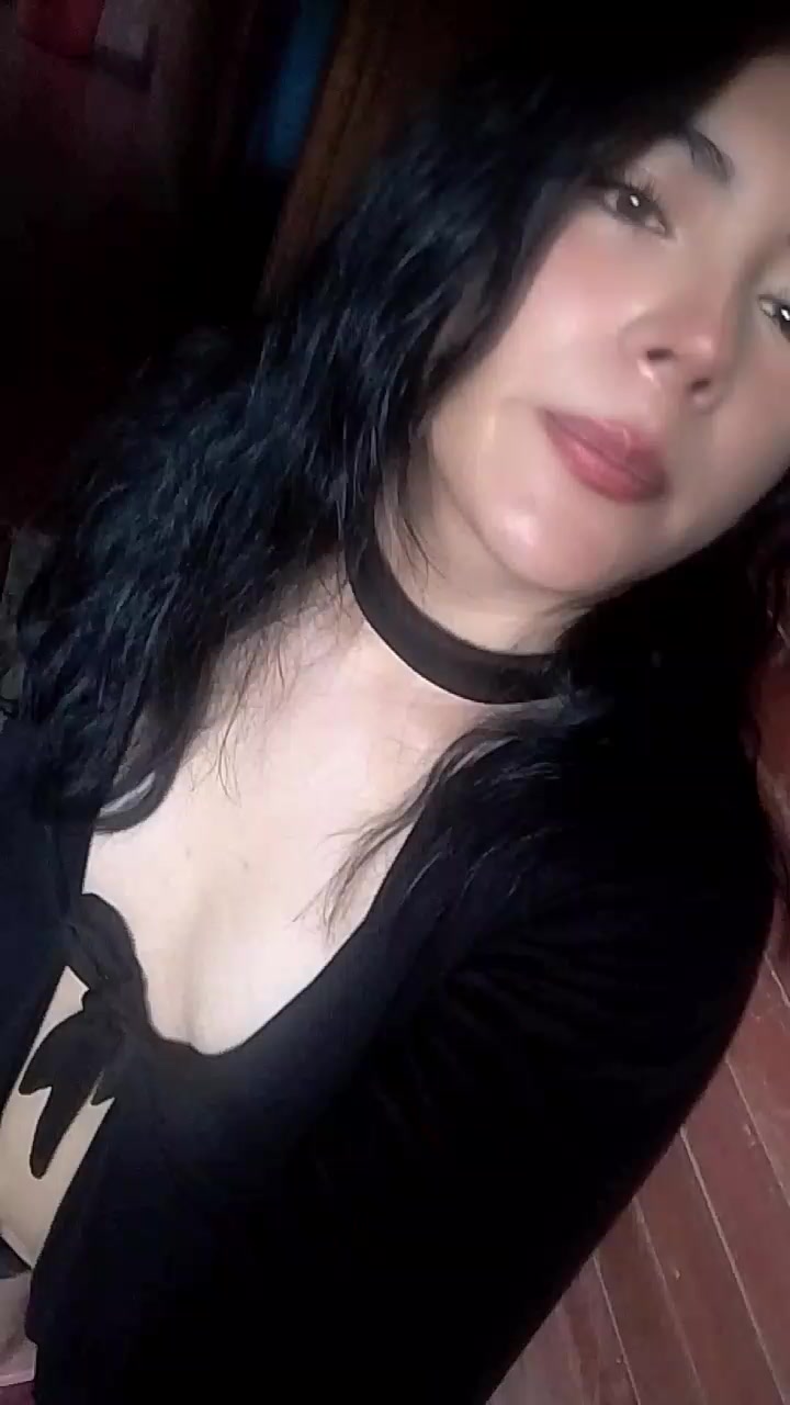 @Lucianita