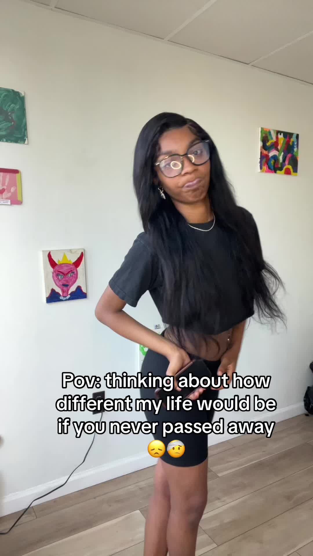 @Georgiee