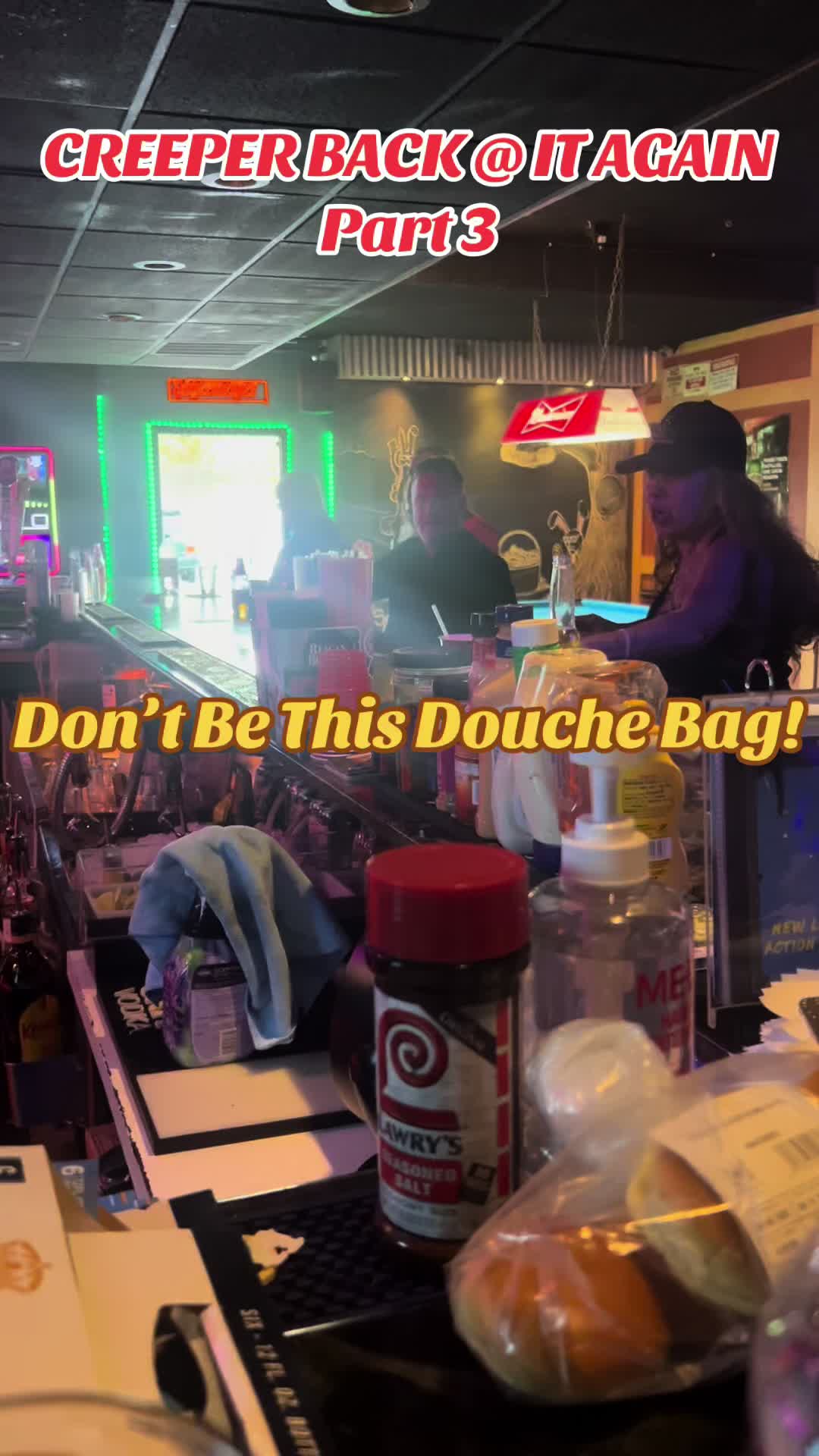 @OC MURCH
