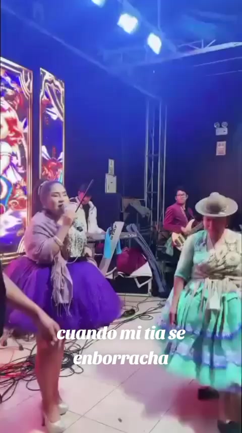 @richie vargas