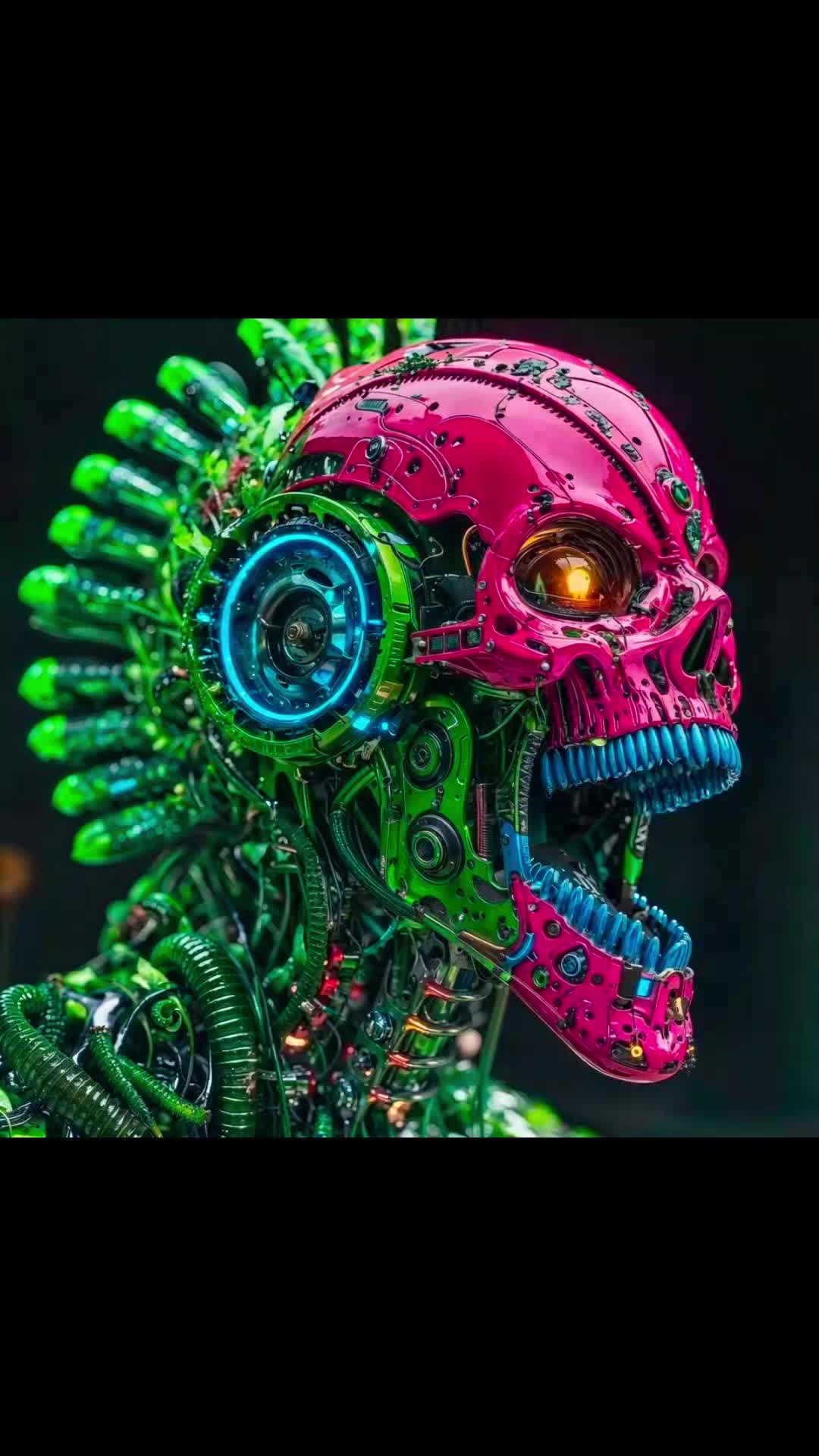 @Deus-Ex-Machina