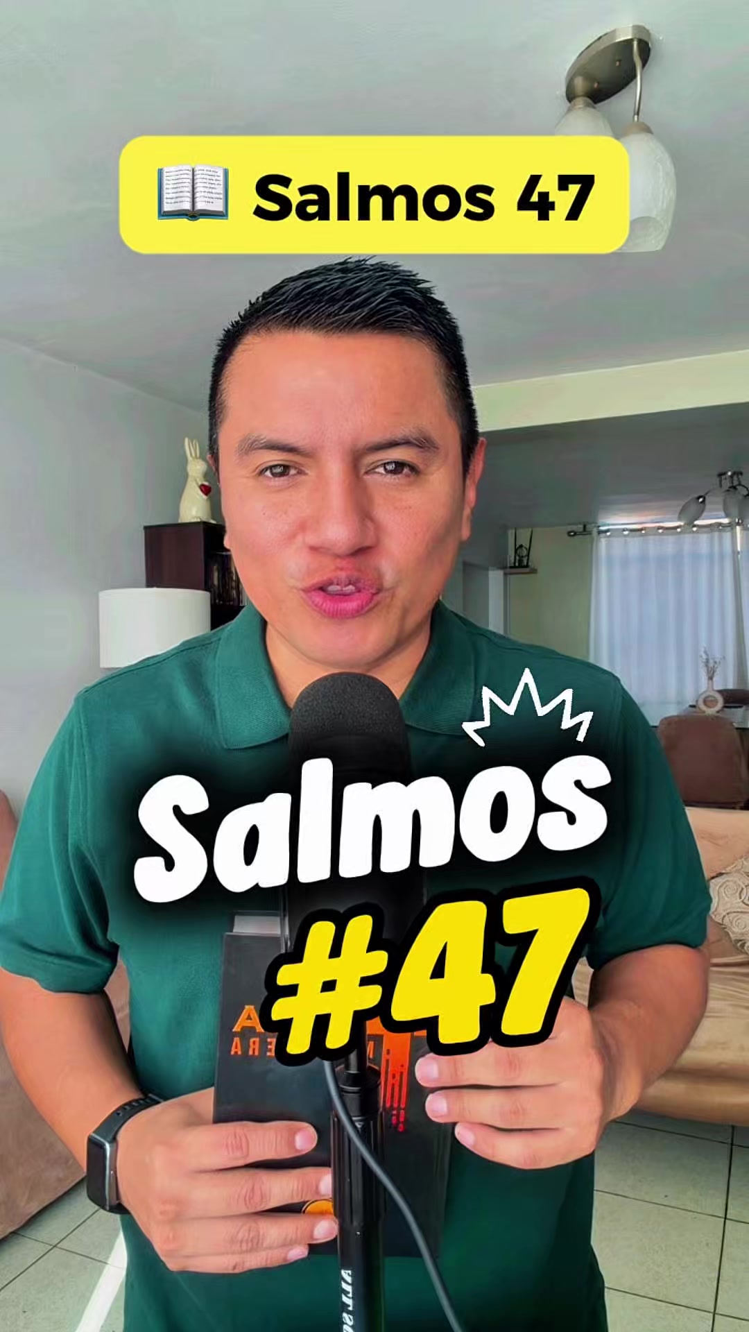 @Alejandro Huaranga