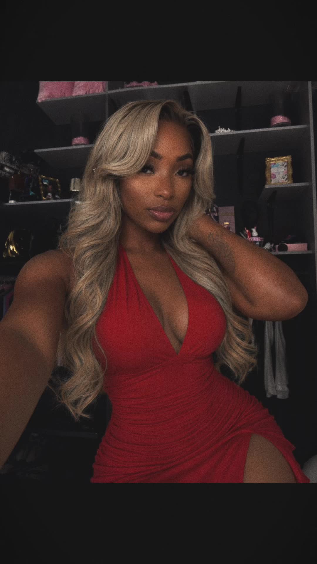 @DLynn