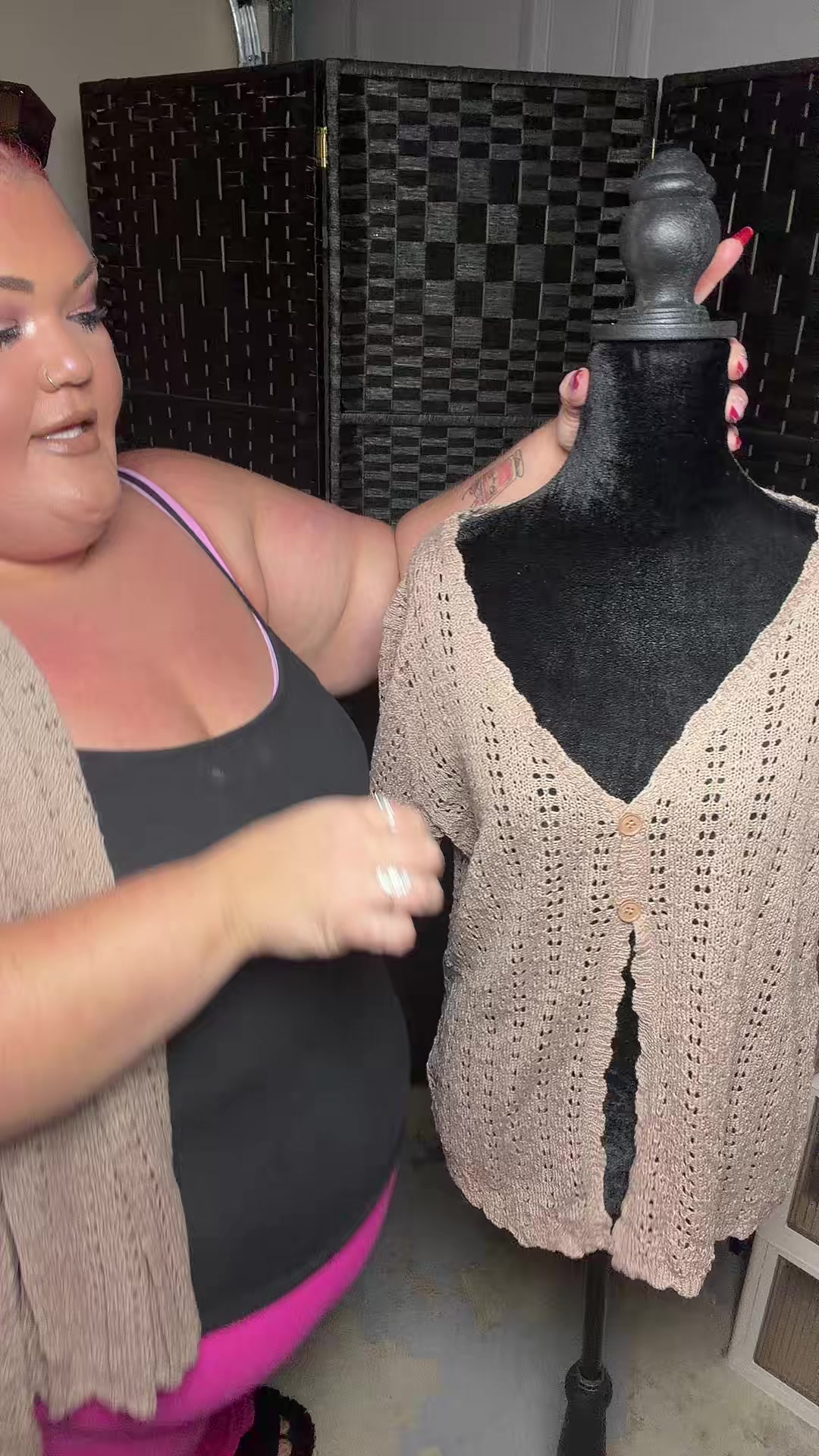 @tiffanypaigereviews