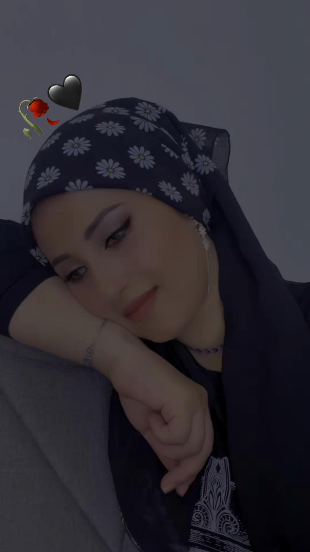 @🕊️♥️Zilan♥️🕊️