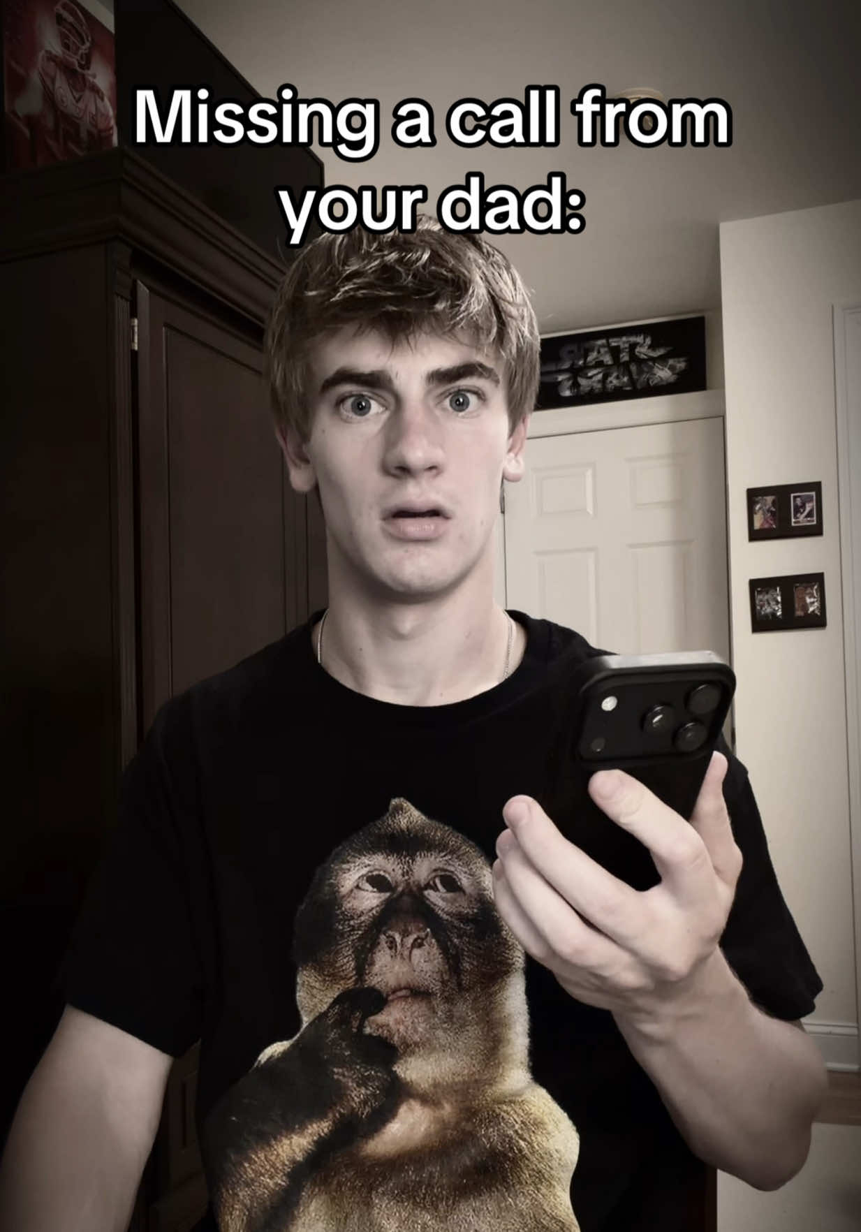@Max Schreiner