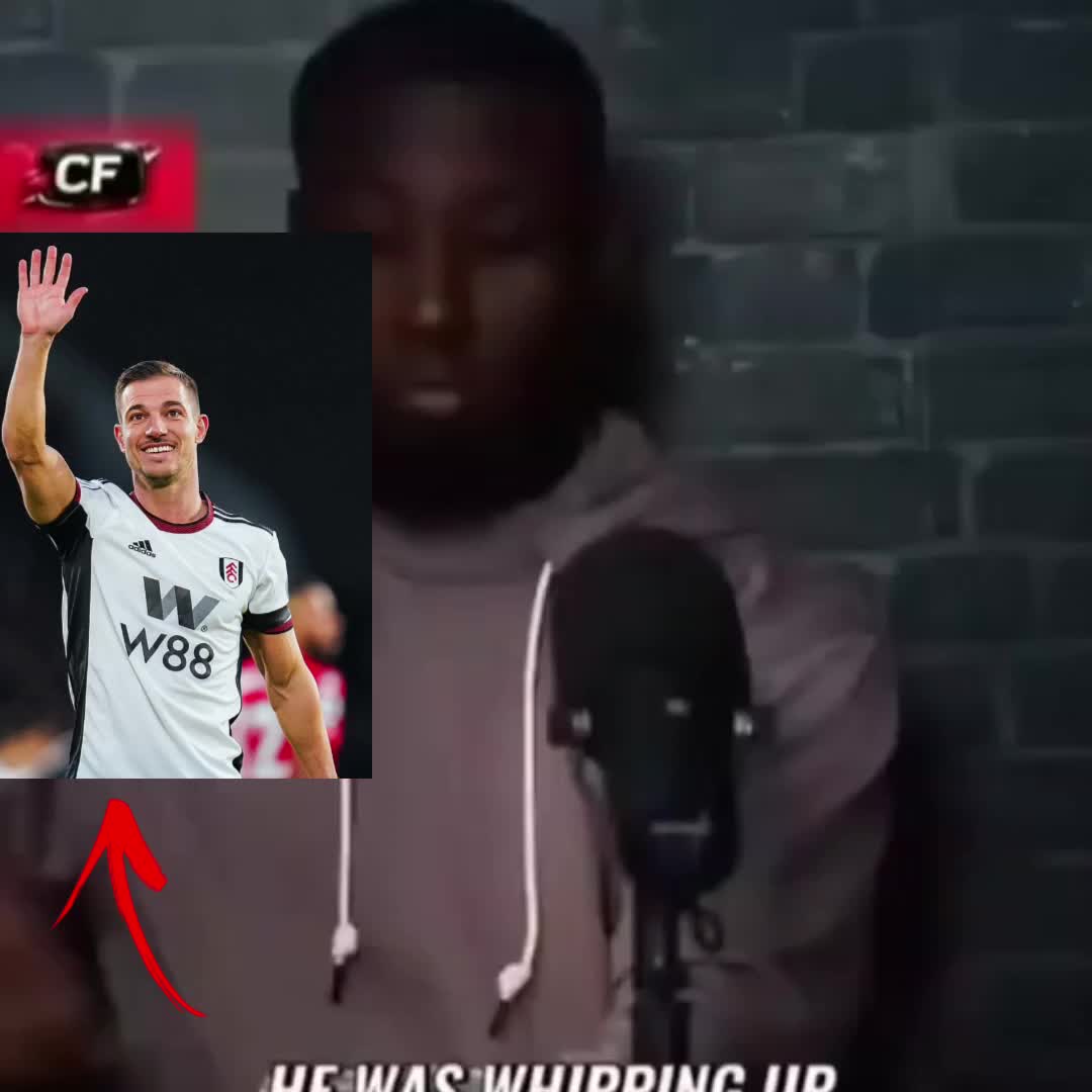 @Cédric Pecinha