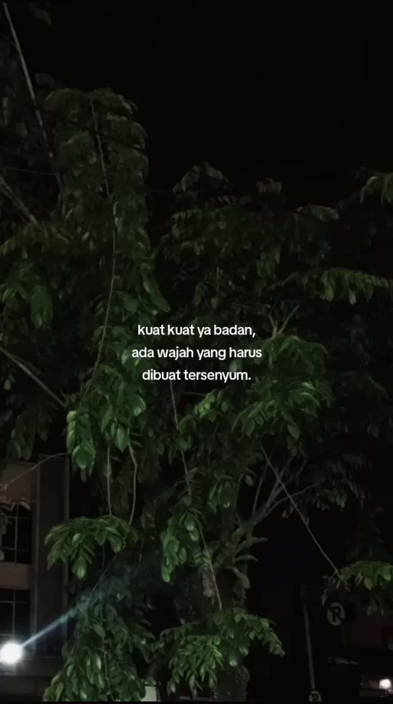 @𝘾𝙤𝙧𝙚𝙩𝙖𝙣 𝙇𝙤𝙥𝙖𝙣𝙜