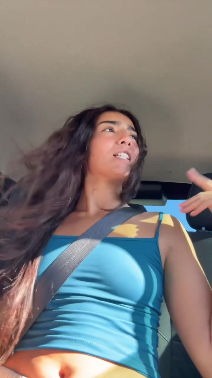 @r0ckytalkie