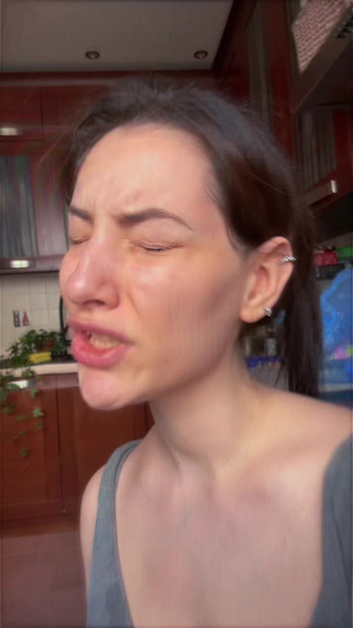 @Лина Авдеева