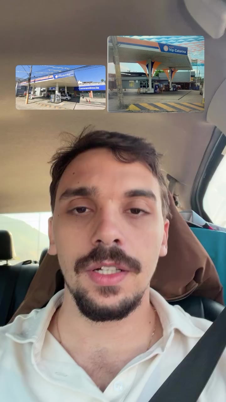 @João Vitor Pires