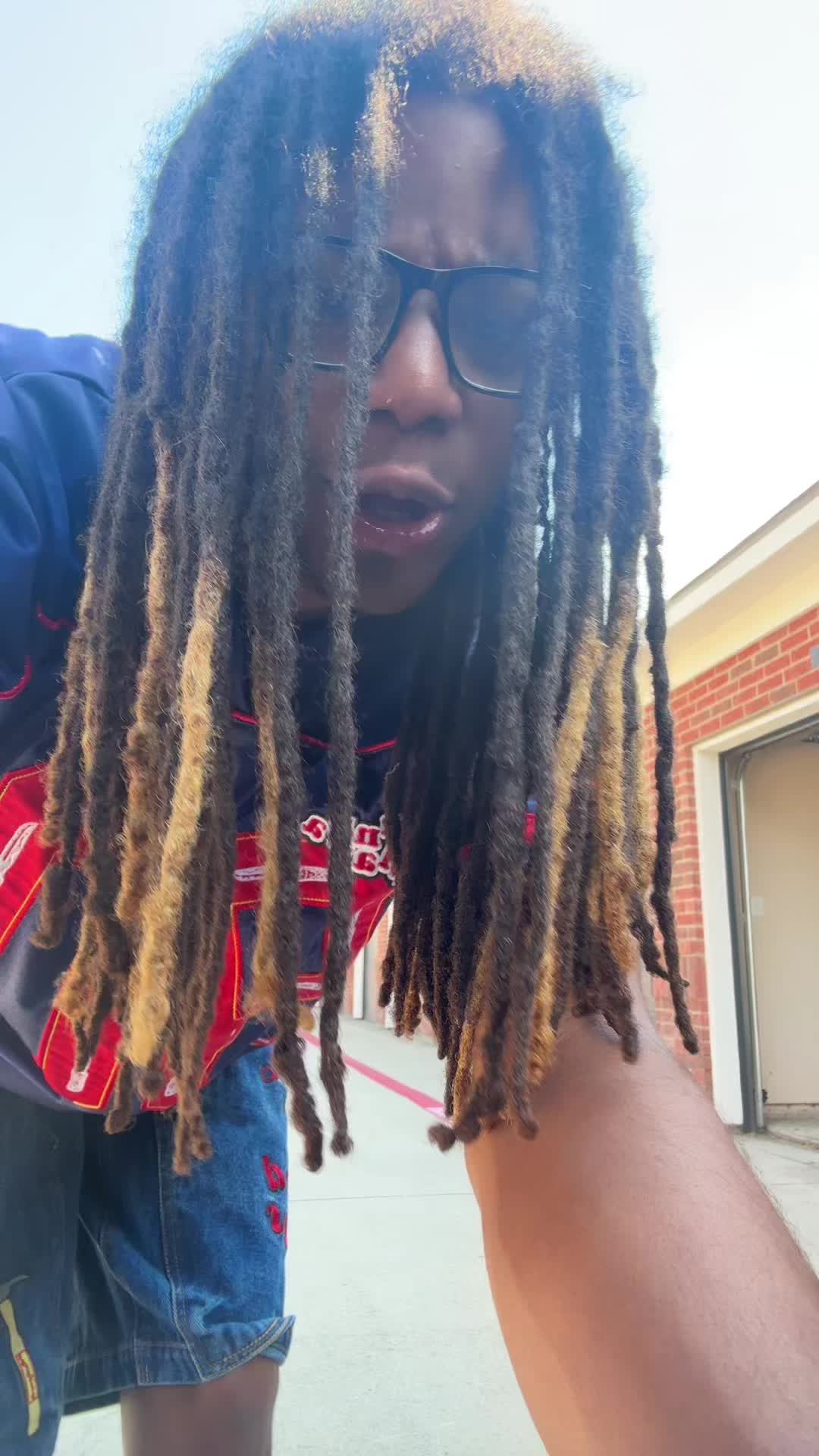 @therealhandsomebrownie