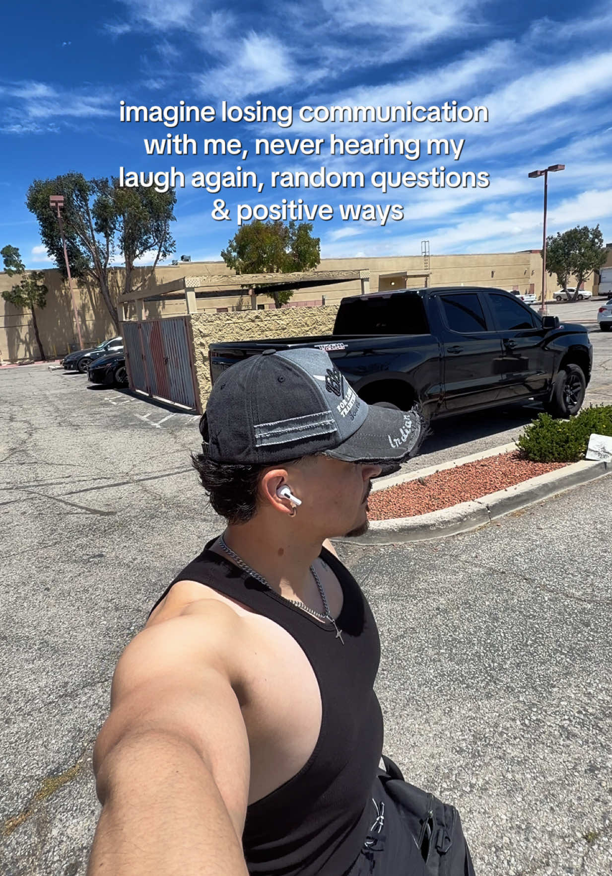 @Jaylift__