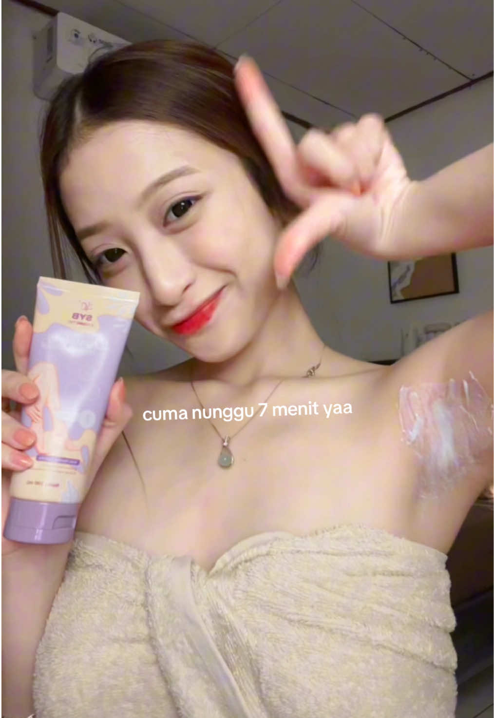 @sofie