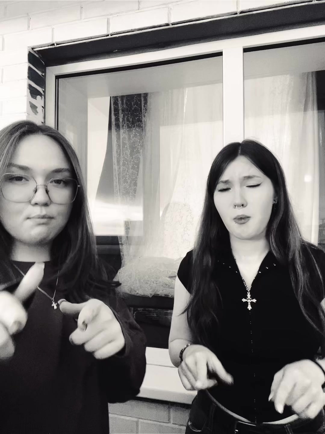 @дашкикакашки💩