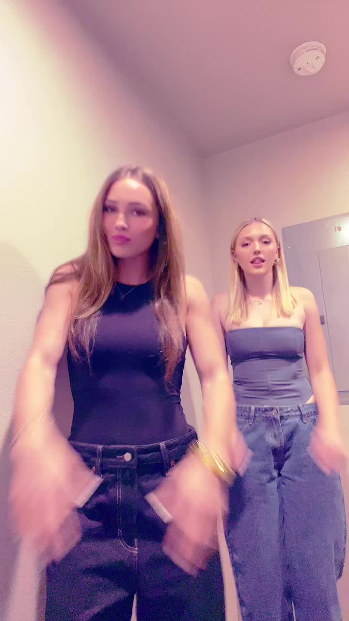 @audrey.schlotfeldtpriv