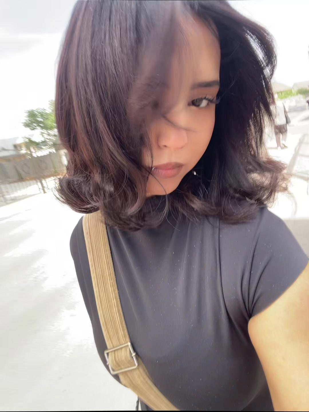 @Jdjks