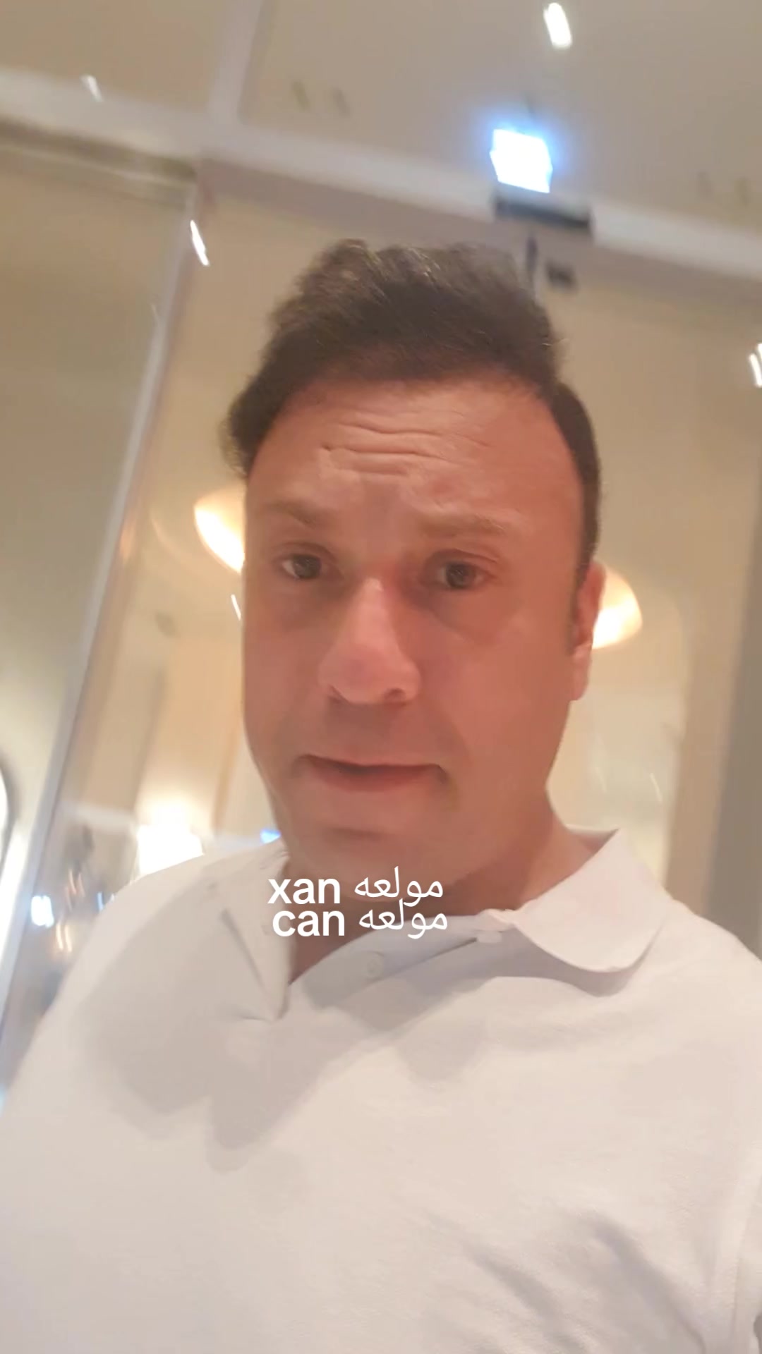 @mido elsamahy