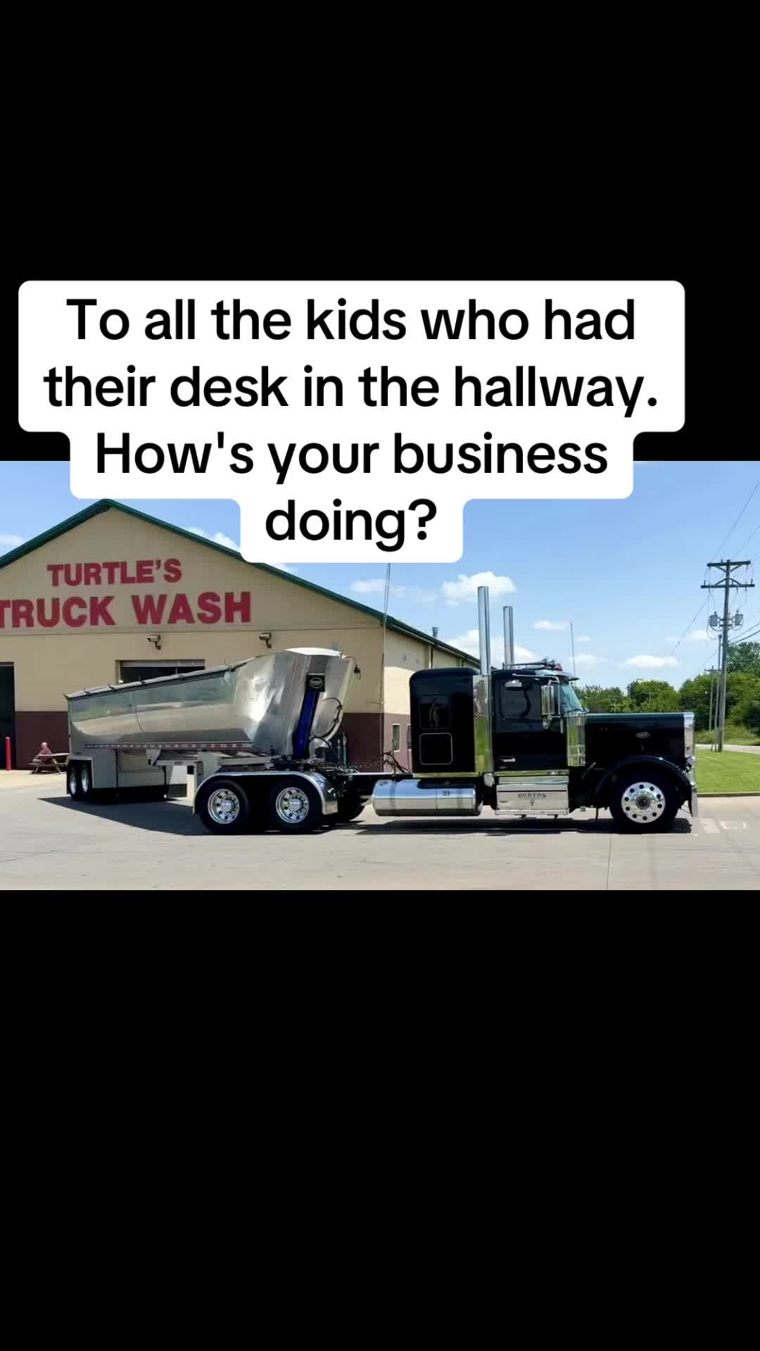@D’Lynn